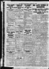 Sunday Post Sunday 04 February 1917 Page 2