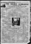 Sunday Post Sunday 04 February 1917 Page 5