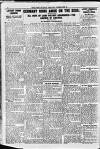 Sunday Post Sunday 04 February 1917 Page 6