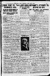 Sunday Post Sunday 04 February 1917 Page 7