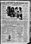 Sunday Post Sunday 04 February 1917 Page 9
