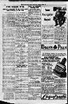 Sunday Post Sunday 04 February 1917 Page 10