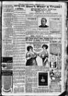 Sunday Post Sunday 04 February 1917 Page 11