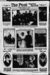 Sunday Post Sunday 04 February 1917 Page 14