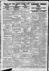 Sunday Post Sunday 11 February 1917 Page 2