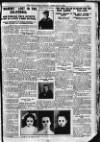 Sunday Post Sunday 11 February 1917 Page 3