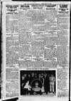Sunday Post Sunday 11 February 1917 Page 4