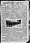 Sunday Post Sunday 11 February 1917 Page 5