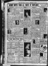 Sunday Post Sunday 11 February 1917 Page 6