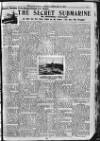 Sunday Post Sunday 11 February 1917 Page 7