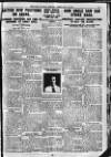 Sunday Post Sunday 11 February 1917 Page 9