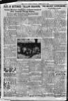 Sunday Post Sunday 11 February 1917 Page 10