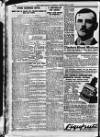 Sunday Post Sunday 11 February 1917 Page 12