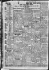 Sunday Post Sunday 11 February 1917 Page 14
