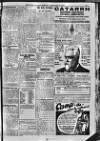 Sunday Post Sunday 11 February 1917 Page 15