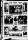 Sunday Post Sunday 18 February 1917 Page 2