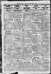 Sunday Post Sunday 25 February 1917 Page 2