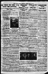 Sunday Post Sunday 25 February 1917 Page 5