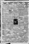 Sunday Post Sunday 25 February 1917 Page 6