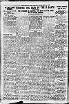 Sunday Post Sunday 25 February 1917 Page 10