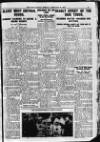 Sunday Post Sunday 25 February 1917 Page 11