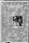 Sunday Post Sunday 25 February 1917 Page 12