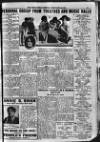 Sunday Post Sunday 25 February 1917 Page 13
