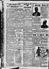 Sunday Post Sunday 25 February 1917 Page 14