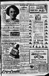 Sunday Post Sunday 25 February 1917 Page 15