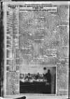 Sunday Post Sunday 25 February 1917 Page 16