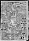 Sunday Post Sunday 25 February 1917 Page 17