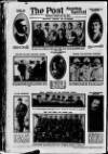 Sunday Post Sunday 25 February 1917 Page 18