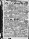 Sunday Post Sunday 04 March 1917 Page 2