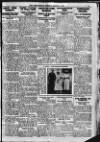 Sunday Post Sunday 04 March 1917 Page 3