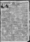 Sunday Post Sunday 04 March 1917 Page 7