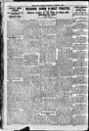 Sunday Post Sunday 04 March 1917 Page 8