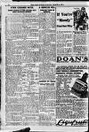 Sunday Post Sunday 04 March 1917 Page 12