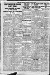 Sunday Post Sunday 11 March 1917 Page 2