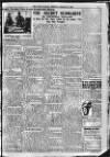 Sunday Post Sunday 11 March 1917 Page 7