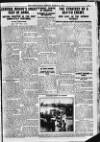 Sunday Post Sunday 11 March 1917 Page 9