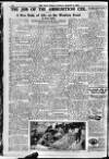 Sunday Post Sunday 11 March 1917 Page 10