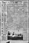 Sunday Post Sunday 11 March 1917 Page 14
