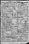 Sunday Post Sunday 11 March 1917 Page 15
