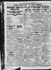 Sunday Post Sunday 18 March 1917 Page 2