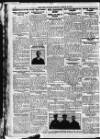 Sunday Post Sunday 18 March 1917 Page 4