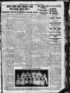 Sunday Post Sunday 18 March 1917 Page 5