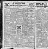 Sunday Post Sunday 18 March 1917 Page 8