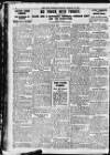 Sunday Post Sunday 18 March 1917 Page 10