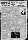 Sunday Post Sunday 18 March 1917 Page 11