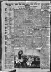 Sunday Post Sunday 18 March 1917 Page 16